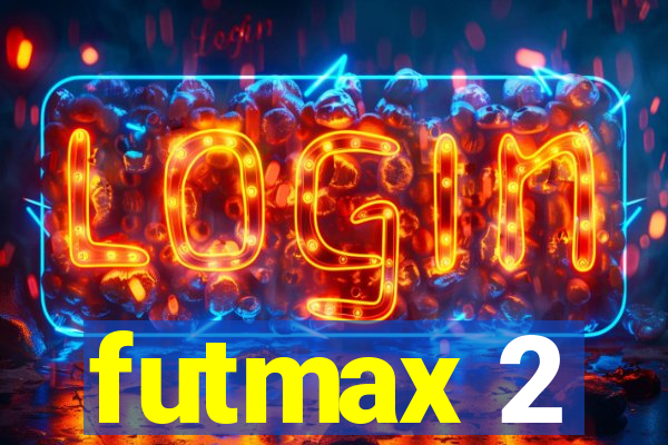 futmax 2